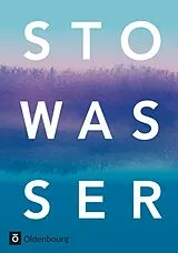 Fester Einband Stowasser - Neubearbeitung von Rainer Kurz, W. Widhalm-Kupferschmidt, Barbara Dowlasz