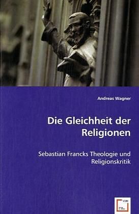 Die Gleichheit der Religionen