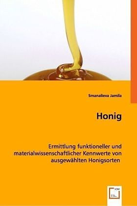 Honig