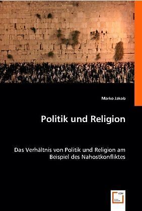Politik und Religion