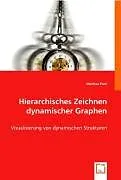 Hierarchisches Zeichnendynamischer Graphen