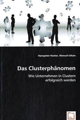 Das Clusterphänomen