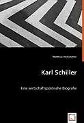 Karl Schiller