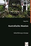 Australische Akazien