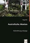 Australische Akazien