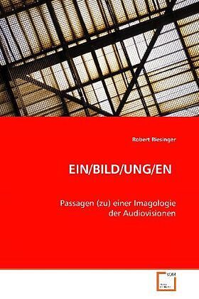 EIN/BILD/UNG/EN