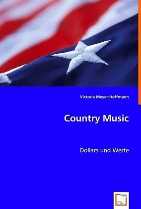Country Music