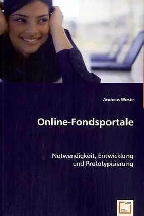 Online-Fondsportale