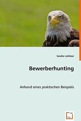 Bewerberhunting