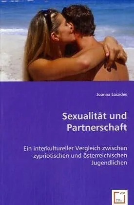 Sexualität und Partnerschaft