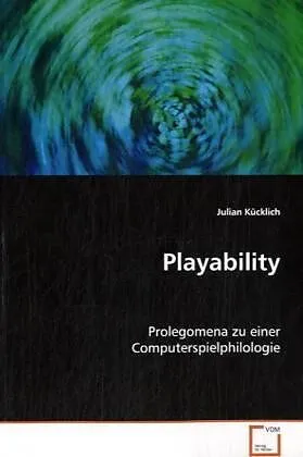 Playability