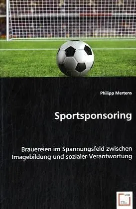 Sportsponsoring