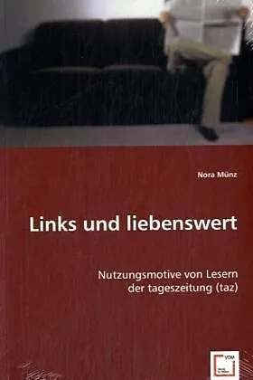 Links und liebenswert