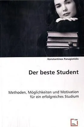 Der beste Student