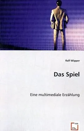Das Spiel