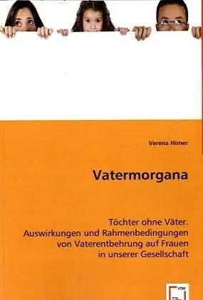 Vatermorgana