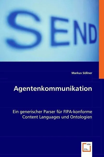 Agentenkommunikation