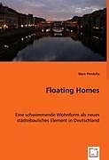 Floating Homes