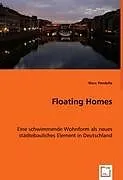 Floating Homes