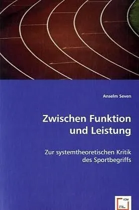Zwischen Funktion und Leistung