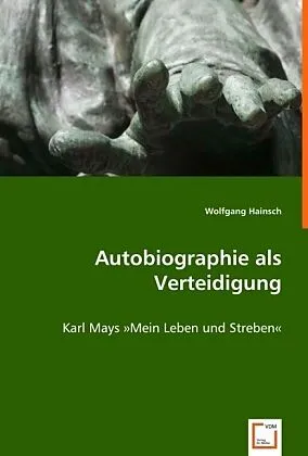 Autobiographie als Verteidigung