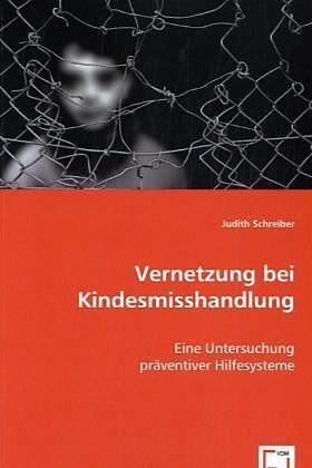 Vernetzung bei Kindesmisshandlung