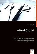 Öl und Ökozid