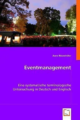 Eventmanagement