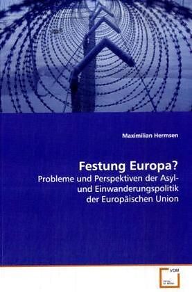 Festung Europa?