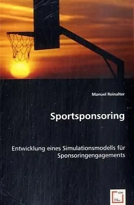 Sportsponsoring