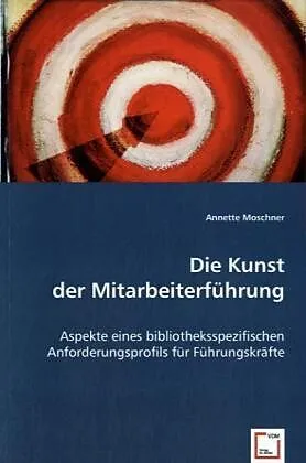 Die Kunst der Mitarbeiterführung