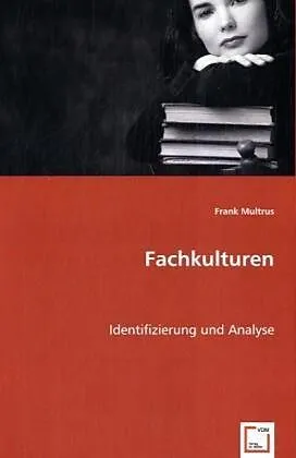 Fachkulturen