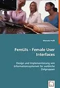 FemUIs - Female User Interfaces