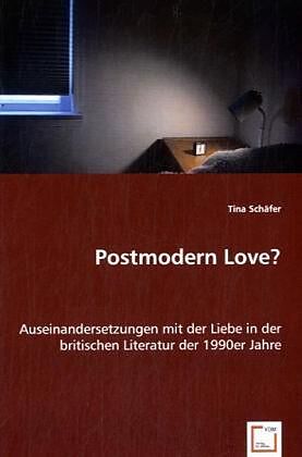 Postmodern Love?
