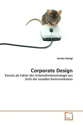 Corporate Design