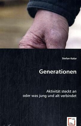 Generationen