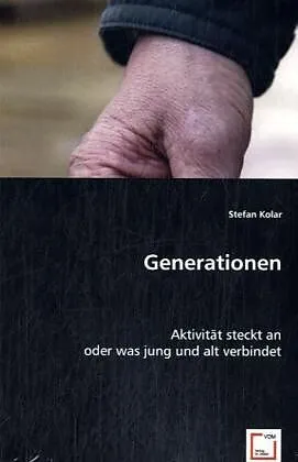 Generationen