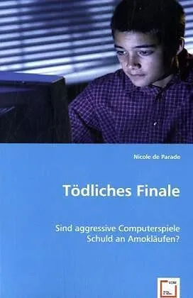 Tödliches Finale