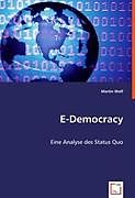 E-Democracy