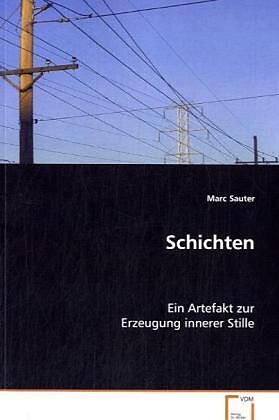 Schichten