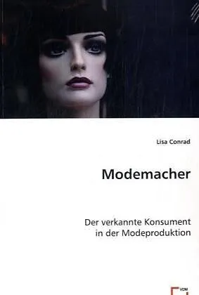 Modemacher