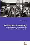 Interkulturelles Webdesign