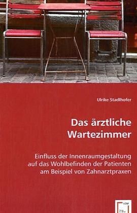 Das ärztliche Wartezimmer