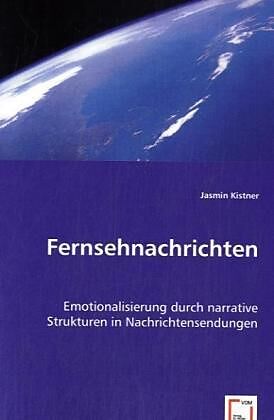 Fernsehnachrichten