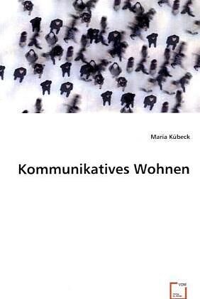 Kommunikatives Wohnen