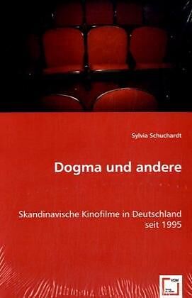 Dogma und andere