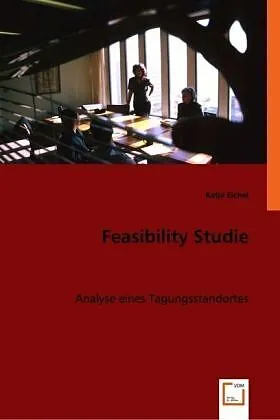 Feasibility Studie