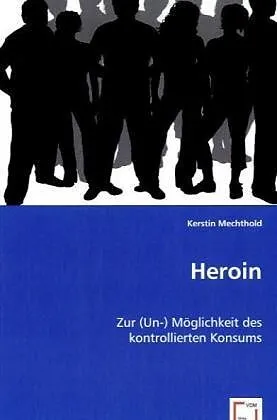 Heroin