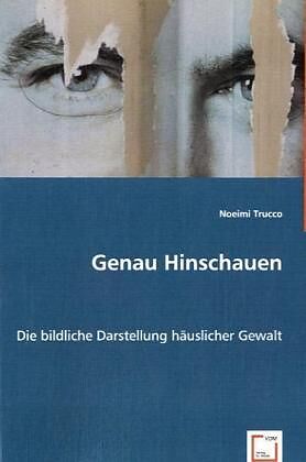 Genau Hinschauen