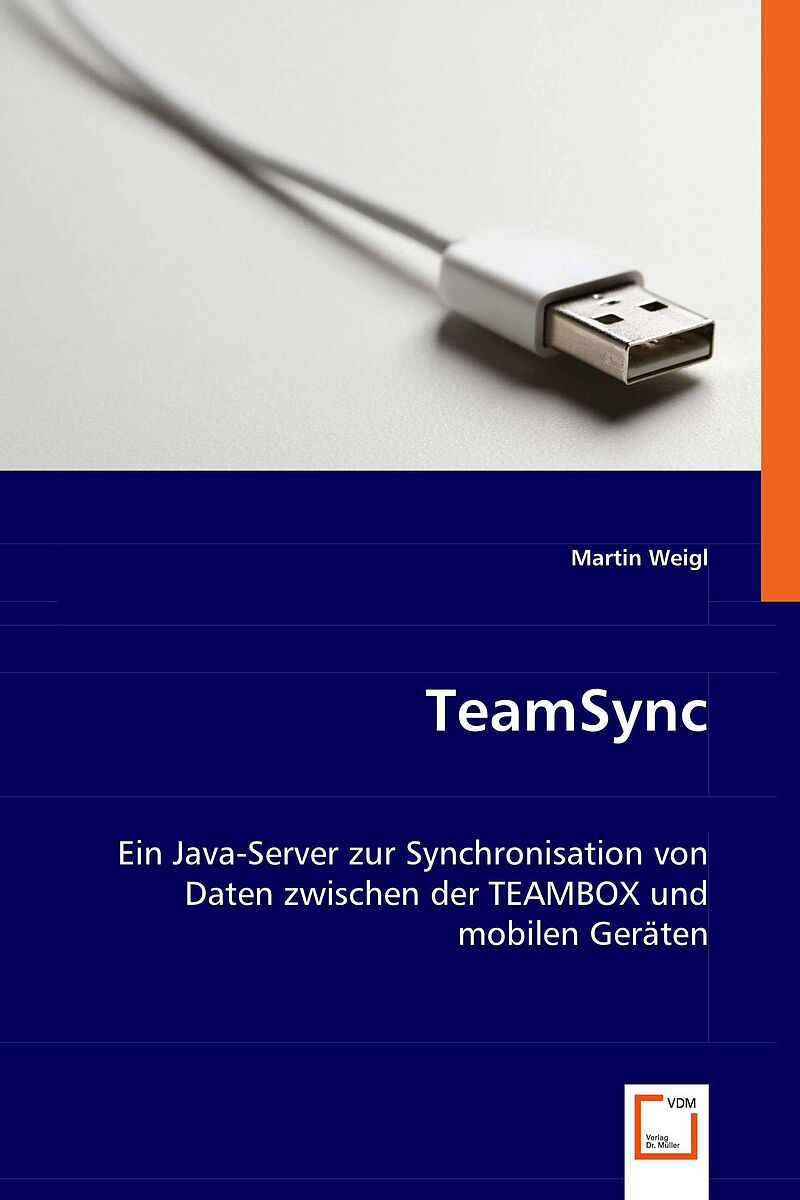 TeamSync